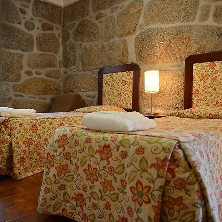 ホテルQuinta Do Lagar Da Moira Vila Franca da Serra エクステリア 写真