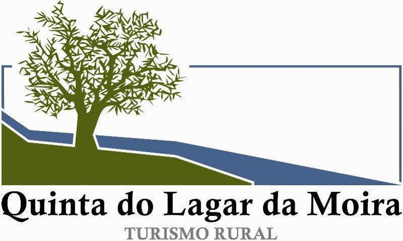 ホテルQuinta Do Lagar Da Moira Vila Franca da Serra エクステリア 写真