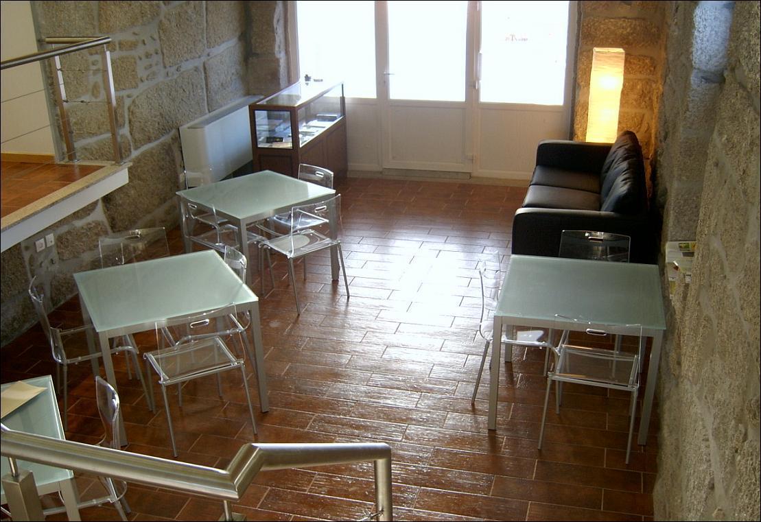 ホテルQuinta Do Lagar Da Moira Vila Franca da Serra エクステリア 写真
