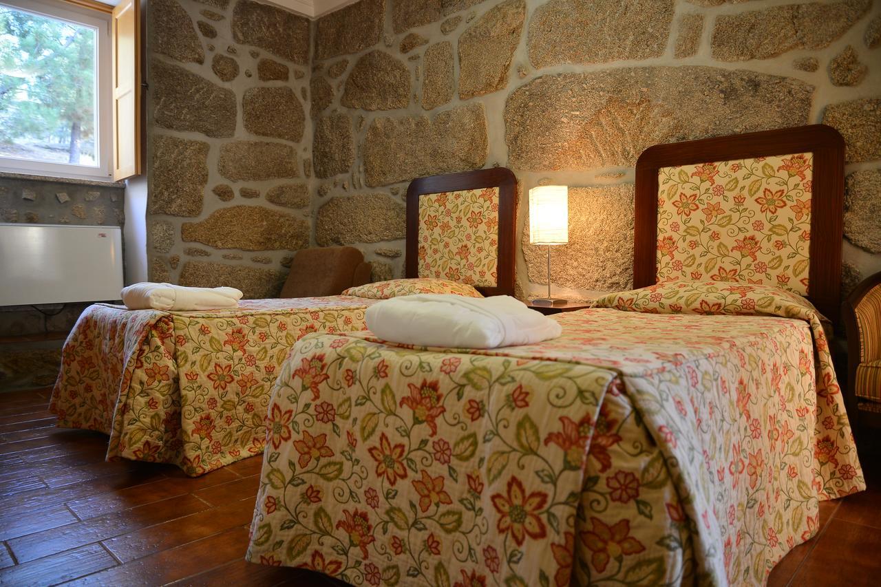 ホテルQuinta Do Lagar Da Moira Vila Franca da Serra エクステリア 写真