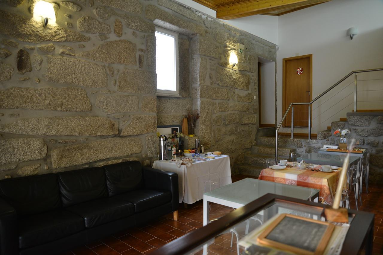 ホテルQuinta Do Lagar Da Moira Vila Franca da Serra エクステリア 写真