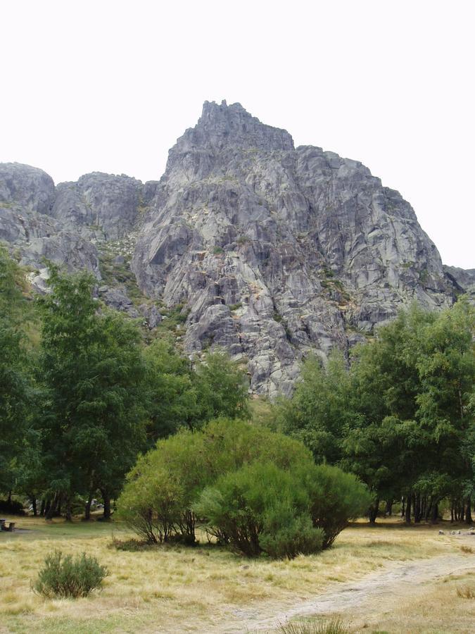 ホテルQuinta Do Lagar Da Moira Vila Franca da Serra エクステリア 写真