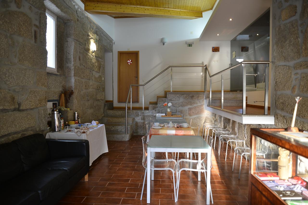 ホテルQuinta Do Lagar Da Moira Vila Franca da Serra エクステリア 写真