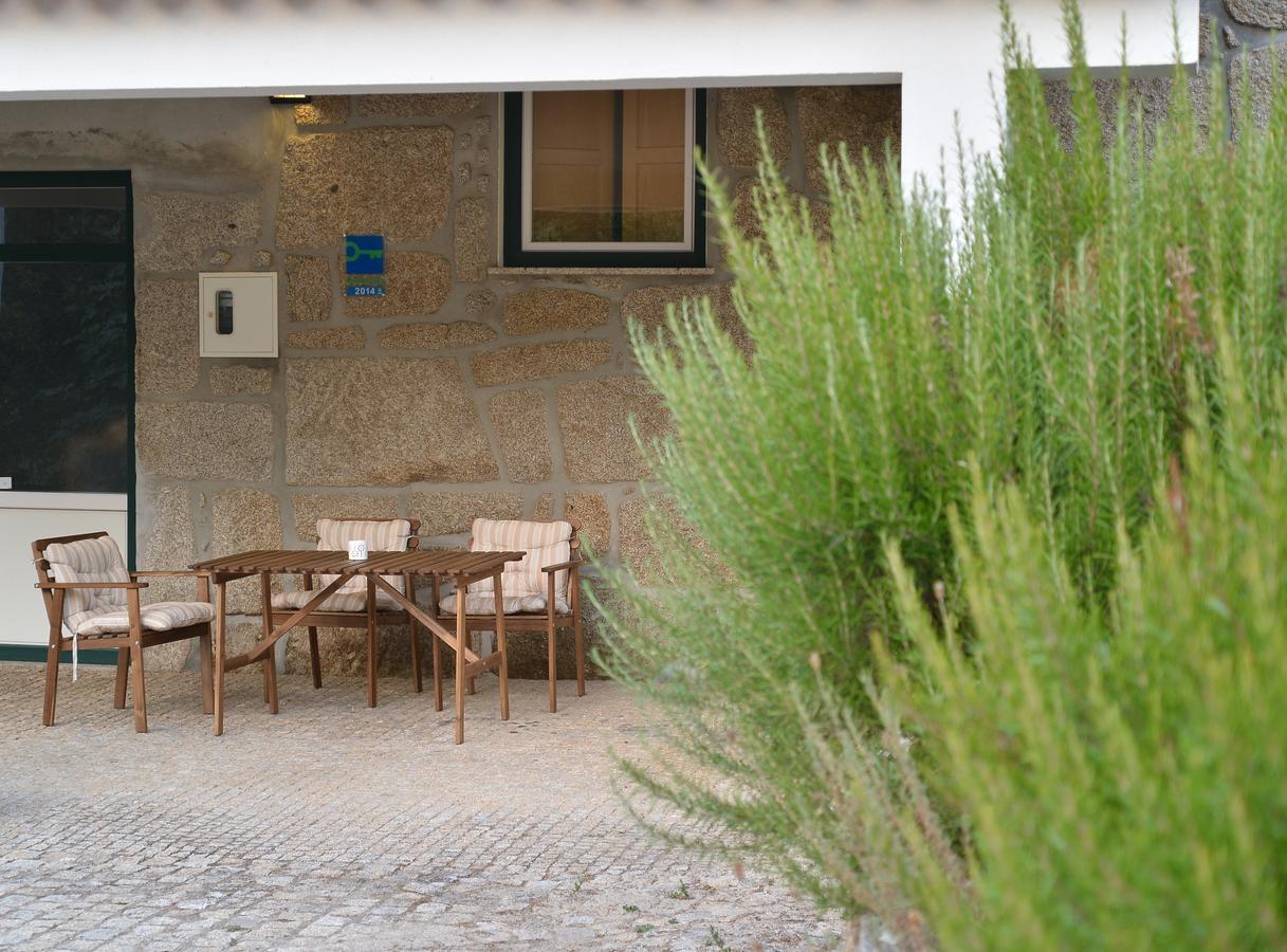ホテルQuinta Do Lagar Da Moira Vila Franca da Serra エクステリア 写真